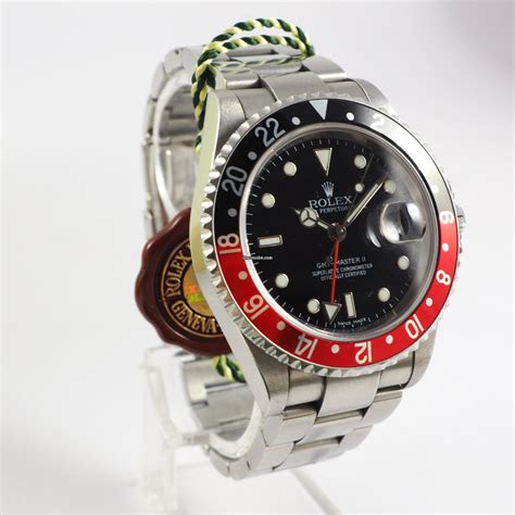 buy affordable rolex coke watches on chrono24chrono24|green dial rolex.